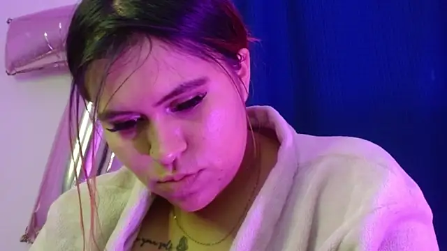 cata__gutierrez_ webcam