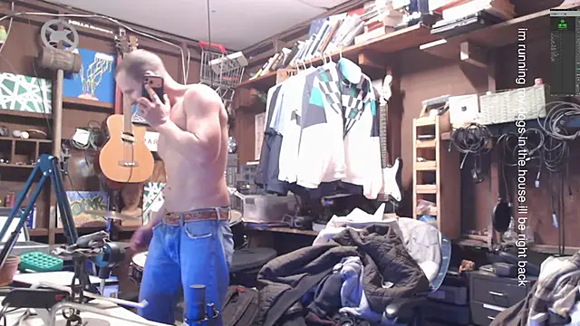 itsjameswebbscope webcam