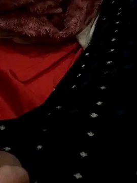 josueswvillaA1 webcam