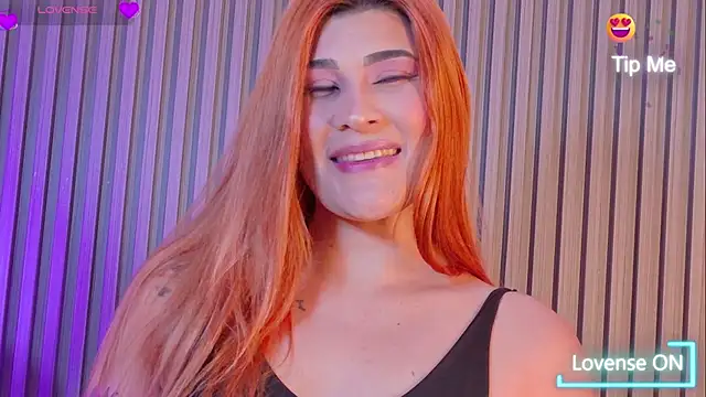 Celeste_Presstigge webcam