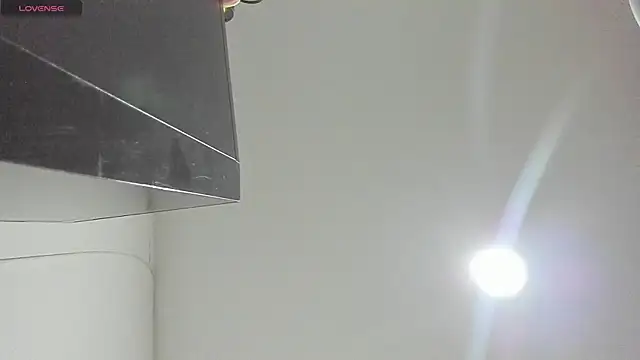 katitahotcam_ass webcam