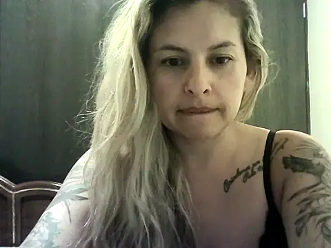 Valery__Rouse_ webcam