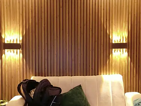 dirty_feelena webcam