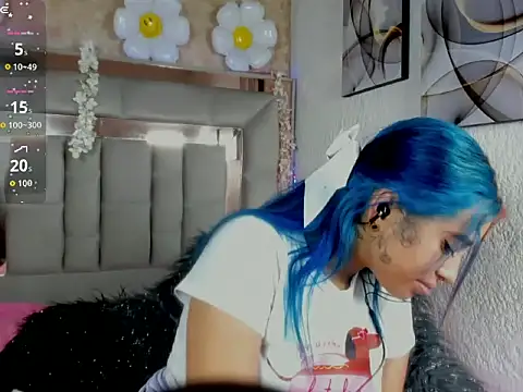 Cristall_ravven webcam