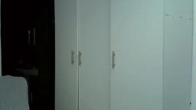 HipsDontLieX95 webcam