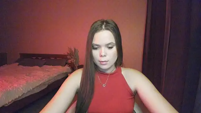 Kira_love_81 webcam