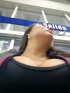 Celeem_'s Stripchat show and profile