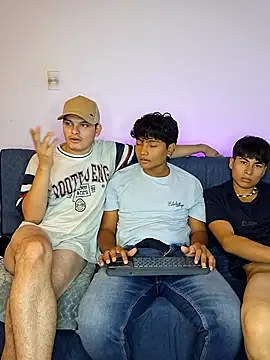 _ottis_ (Ask my age) - Fuck ass