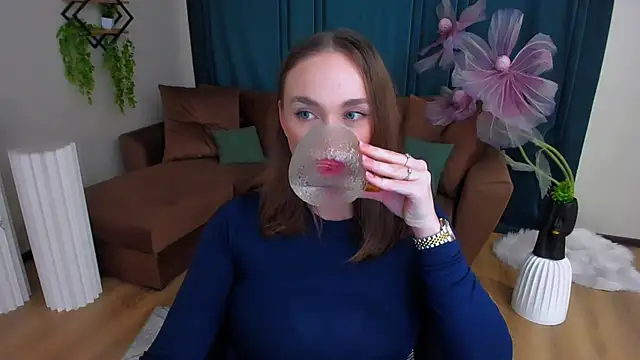 TrueReincarnation webcam