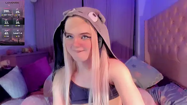 angelica_reborn (Ask my age) - #ahegao #anal #anal-toys #ass-to-mouth #best #big-cocks #blondes #blowjob #cam2cam #colombian #cosplay #deepthroat #dildo-or-vibrator #dirty-talk #doggy-style #ejaculation #fingering #flashing #handjob #hd #latin #masturbation #middle-priced-privates #petite #recordable-privates #recordable-publics #sex-toys #sexting #small-audience #smoking #spanish-speaking #twerk