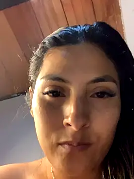 Cami_Leon2 webcam