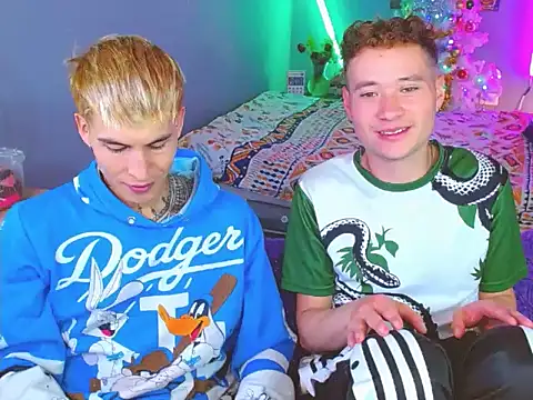 Latin_boysxxxx webcam