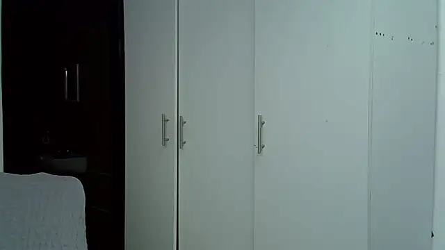 hipsdontliex95 (F young) - #69-position #ahegao #anal #anal-doggy-style #anal-ebony #anal-fingering #anal-masturbation #anal-young #big-ass #big-ass-anal #big-ass-big-tits #big-ass-doggy-style #big-ass-ebony #big-ass-young #big-tits #big-tits-anal #big-tits-blowjob #big-tits-deepthroat #big-tits-doggy-style #big-tits-ebony #big-tits-hairy #big-tits-young #black-hair #black-hair-young #blowjob #blowjob-ahegao #cam2cam #camel-toe #cheapest-privates #cheapest-privates-ebony #cheapest-privates-young #cock-rating #cowgirl #curvy #curvy-ebony #curvy-young #deepthroat #deepthroat-blowjob #dildo-or-vibrator #dildo-or-vibrator-anal #dildo-or-vibrator-big-tits #dildo-or-vibrator-deepthroat #dildo-or-vibrator-young #dirty-talk #doggy-style #ebony #ebony-blowjob #ebony-deepthroat #ebony-dildo-or-vibrator #ebony-doggy-style #ebony-foot-fetish #ebony-masturbation #ebony-young #erotic-dance #fingering #fingering-ebony #fingering-young #foot-fetish #gagging #hairy #hairy-young #hd #heels #masturbation #new #new-black-hair #new-cheapest-privates #new-curvy #new-ebony #new-young #oil-show #recordable-privates #recordable-privates-young #role-play #role-play-young #romantic #romantic-ebony #romantic-young #sex-toys #sexting #shower #small-audience #smoking #squirt #squirt-ebony #squirt-young #strapon #twerk #twerk-ebony #twerk-young #young