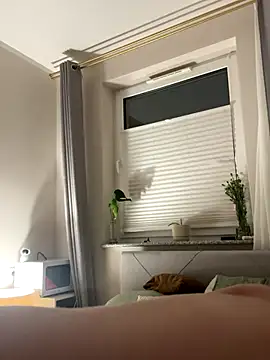 nallinee (F teen) - #big-ass #big-ass-big-tits #big-ass-doggy-style #big-ass-teens #big-ass-white #big-nipples #big-tits #big-tits-blondes #big-tits-doggy-style #big-tits-teens #big-tits-white #blondes #blondes-teens #cam2cam #cock-rating #dildo-or-vibrator #dildo-or-vibrator-big-tits #dildo-or-vibrator-teens #dirty-talk #doggy-style #foot-fetish #foot-fetish-teens #hd #humiliation #masturbation #masturbation-teens #medium #middle-priced-privates #middle-priced-privates-teens #middle-priced-privates-white #mobile #mobile-teens #moderately-priced-cam2cam #new #new-blondes #new-middle-priced-privates #new-mobile #new-teens #new-white #oil-show #orgasm #polish #recordable-privates #recordable-privates-teens #recordable-publics #role-play #role-play-teens #sex-toys #sexting #shaven #shower #spanking #student #teens #upskirt #upskirt-teens #white #white-teens