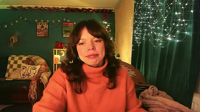 ClancyMorissey webcam