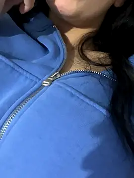 youngsexywoman webcam