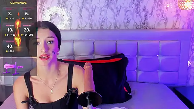 MELODYY_SWEET webcam