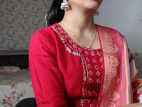 snow_white123 webcam