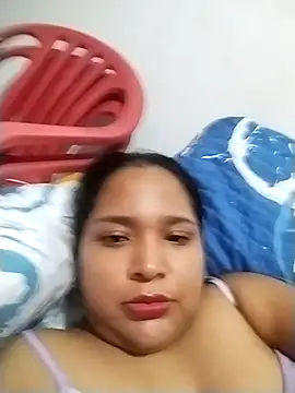 Angelly_ricura webcam