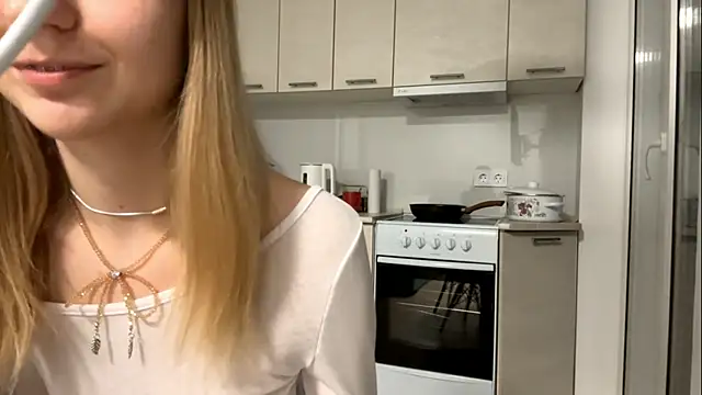 Denni_Spilber webcam