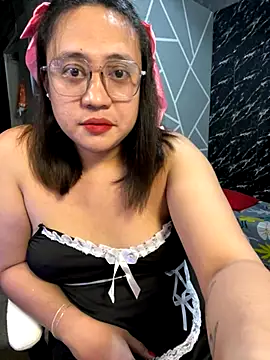 1aquaticangel69 webcam