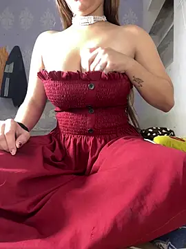 Mehboob_Khan11 webcam