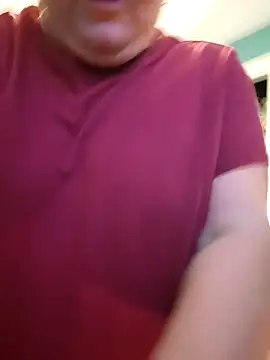 SexyNikki6969 webcam