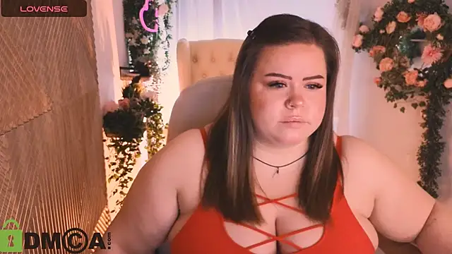 Sheila_queen_ webcam