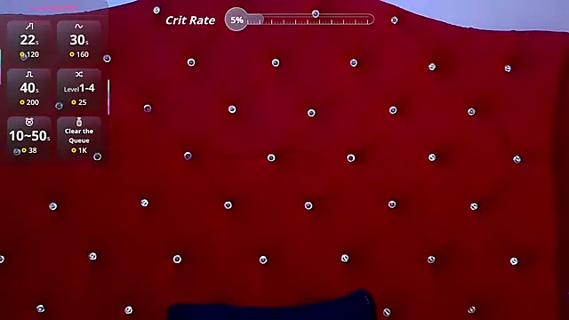 charlotte1-ls webcam