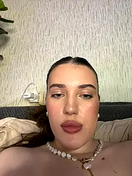 Ariana_Sanderss webcam