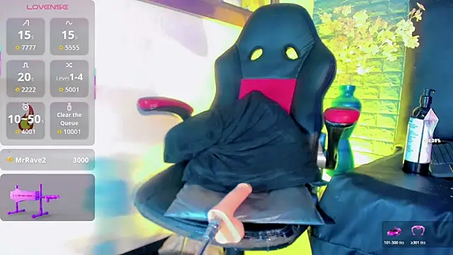 cata_mw (T teen) - beautiful ass my love ❤🍑