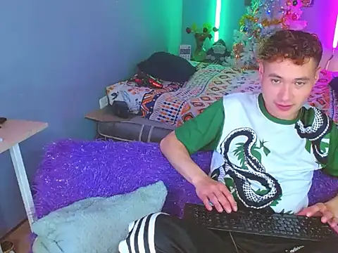 Latin_boysxxxx webcam