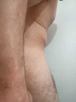 expenser37 (Ask my age) - buluşma