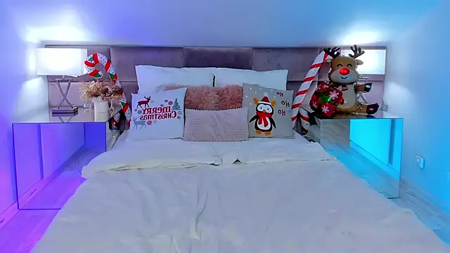 miamuse (F young) - ❤Goal - FULL OIL SHOW❤