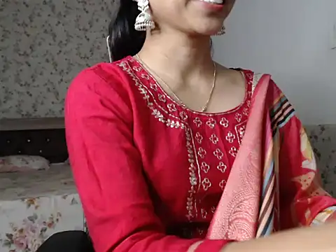 snow_white123 webcam