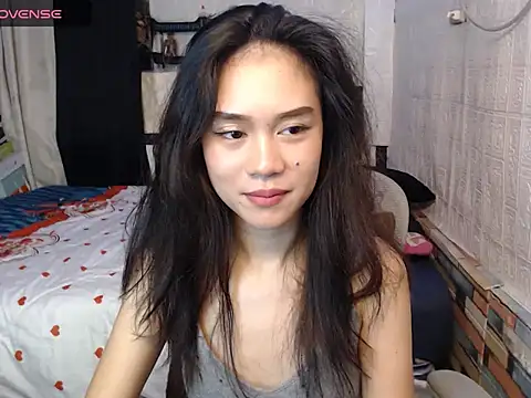 sweetmimi18 webcam