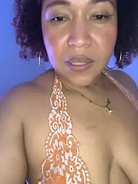 debboraWagner Live Webcam on Stripchat