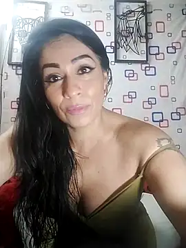 Rosy_sexxx webcam
