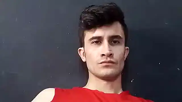 Loggan_donnelly webcam