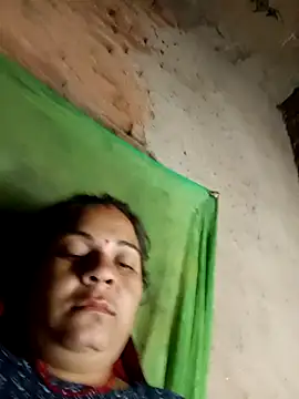 Radha_hotx webcam