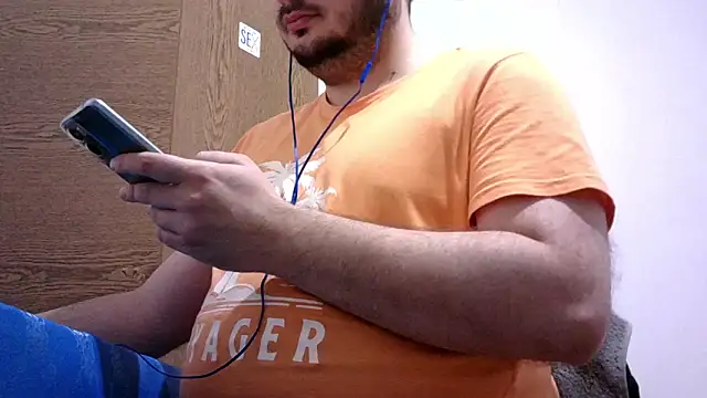 Black_Scorpion91 webcam