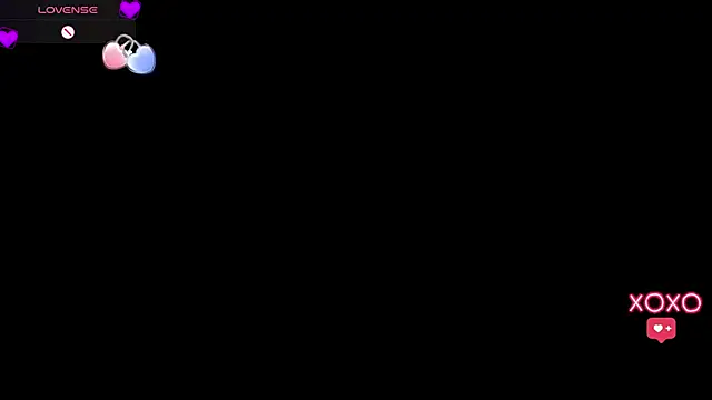 AndreaVelasco webcam