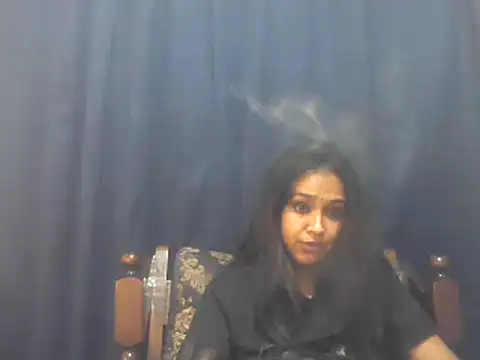 cute_indianxo webcam