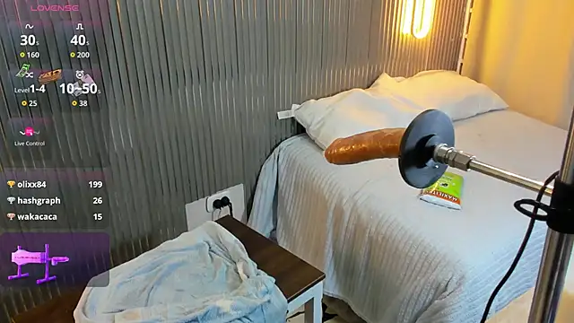 bigboobs_violeta webcam