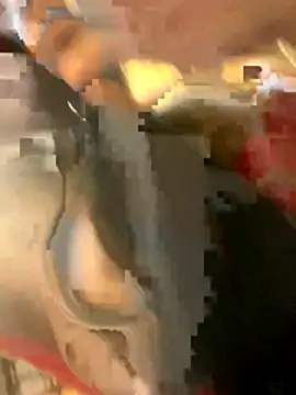 ayelen_spacee webcam