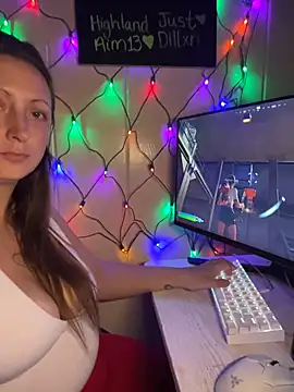 allnaturalmermaid webcam