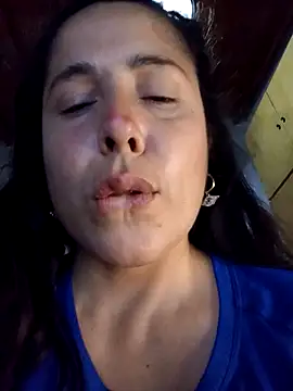 StefyStar_Sexy webcam