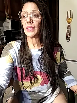 Melmamalhuda@xh webcam