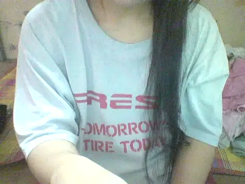 spankmybootyxxx webcam