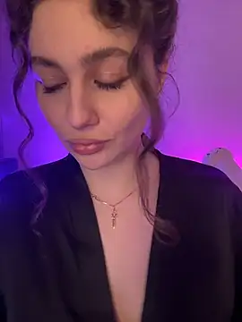 Your_insomniya webcam